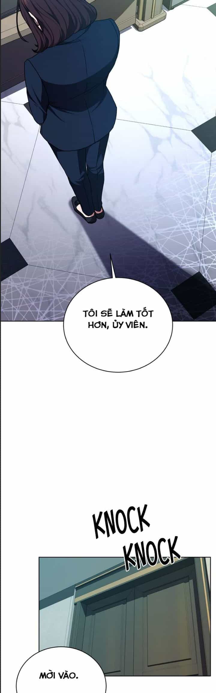 Thuế Trừng Giả - Chương 71 - ảnh 38