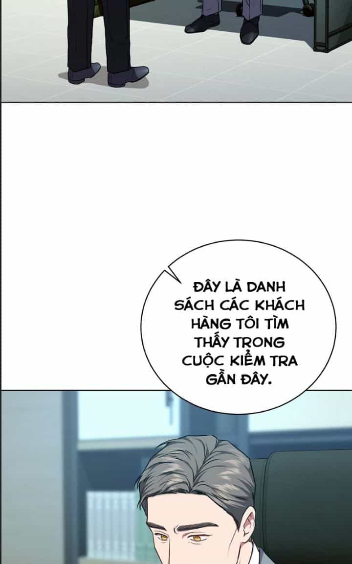 Thuế Trừng Giả - Chương 72 - ảnh 31