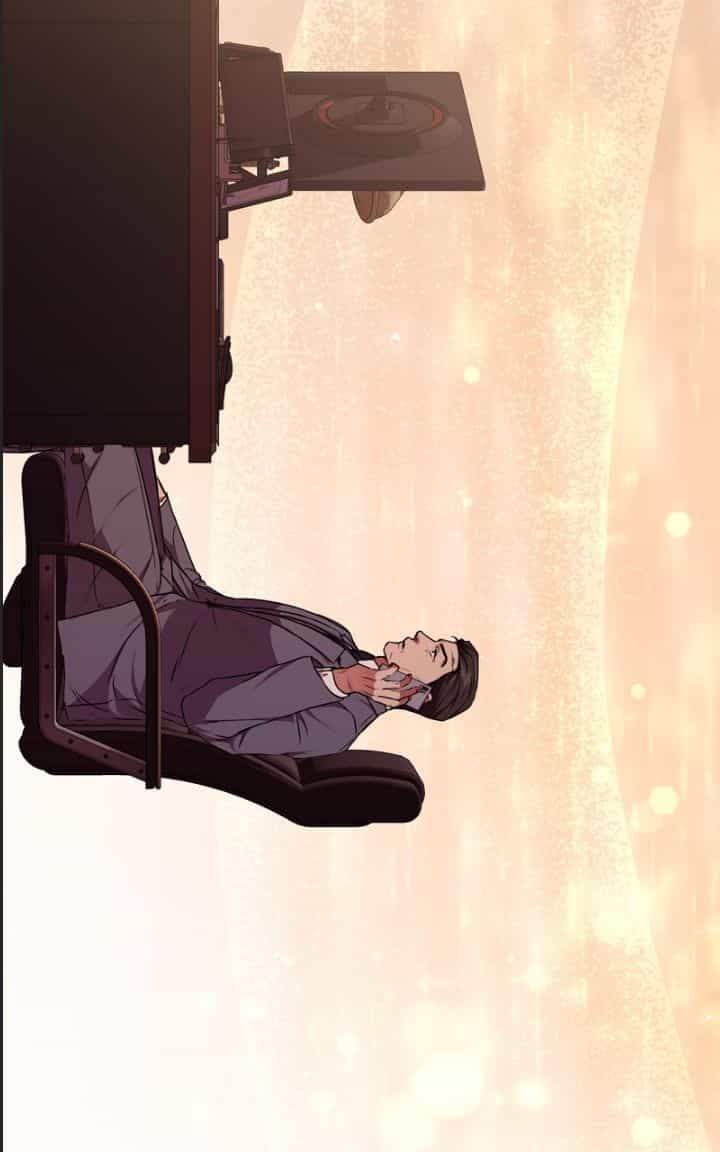 Thuế Trừng Giả - Chương 72 - ảnh 60
