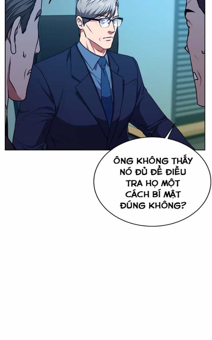 Thuế Trừng Giả - Chương 72 - ảnh 71