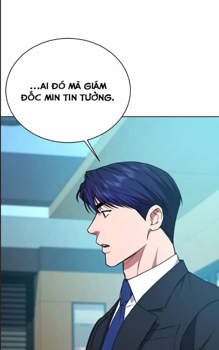 Thuế Trừng Giả - Chương 72 - ảnh 83