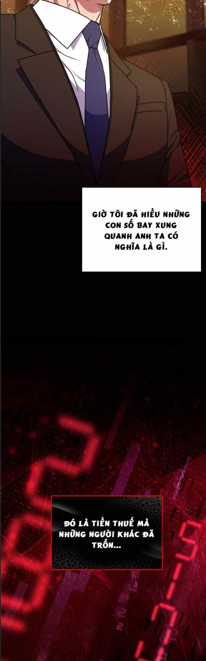 Thuế Trừng Giả - Chương 75 - ảnh 31