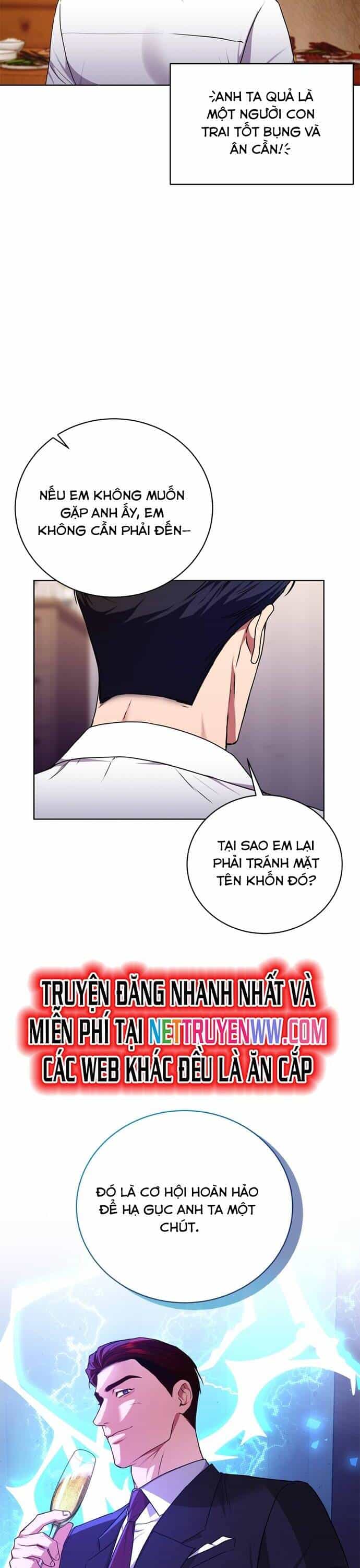 Thuế Trừng Giả - Chương 76 - ảnh 10