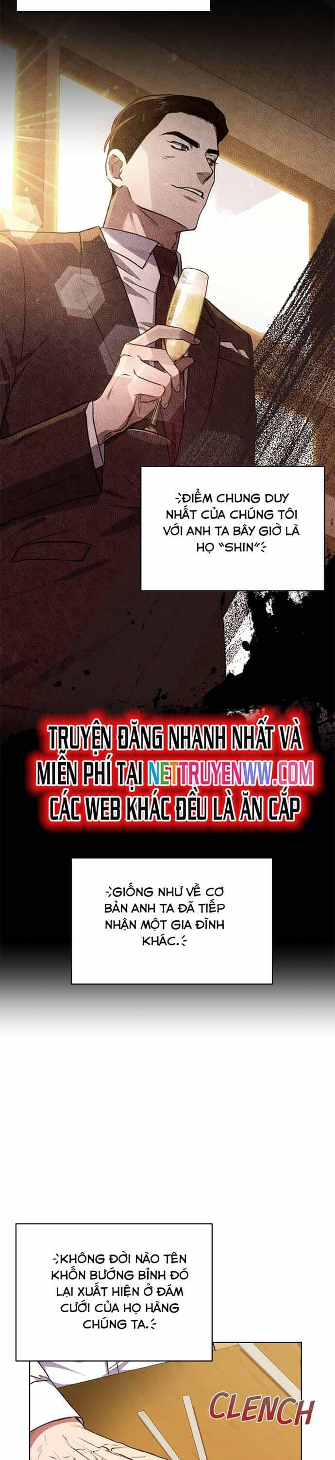 Thuế Trừng Giả - Chương 76 - ảnh 8