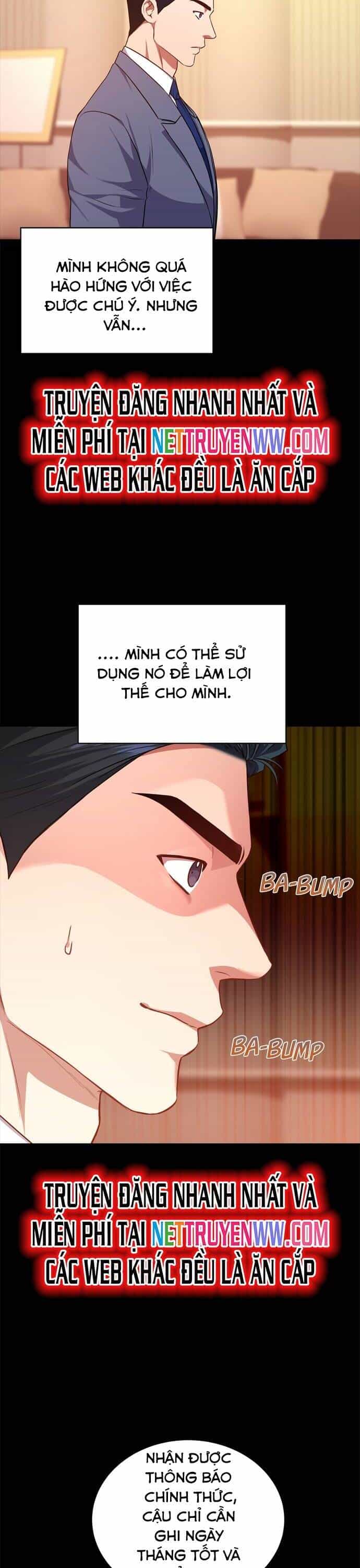 Thuế Trừng Giả - Chương 78 - ảnh 10