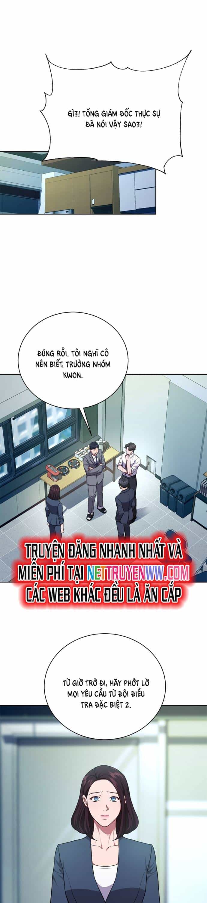 Thuế Trừng Giả - Chương 79 - ảnh 18