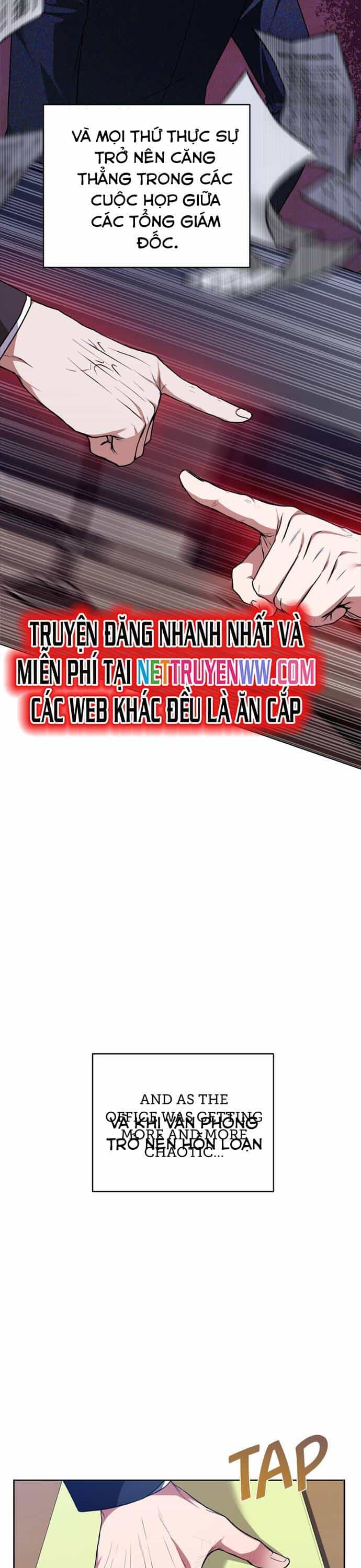 Thuế Trừng Giả - Chương 80 - ảnh 35