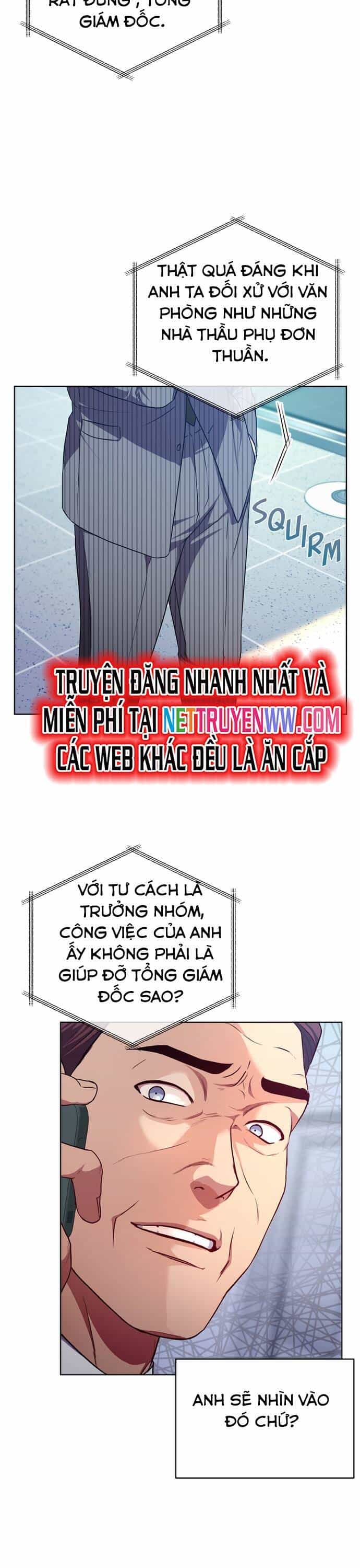 Thuế Trừng Giả - Chương 80 - ảnh 5