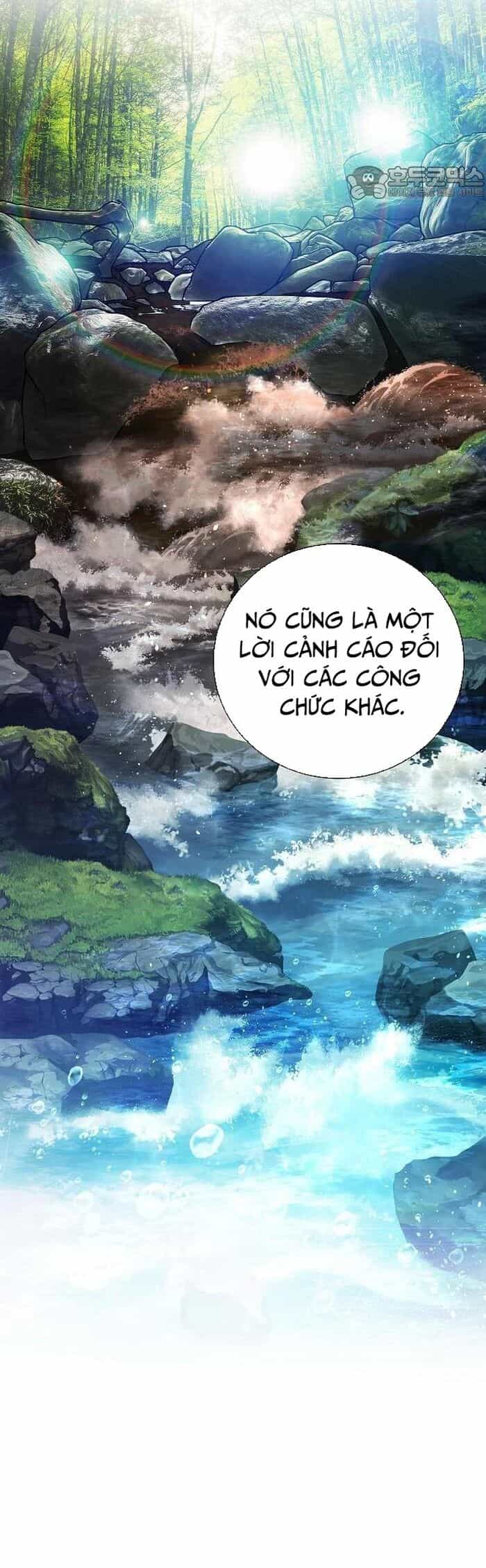 Thuế Trừng Giả - Chương 84 - ảnh 23
