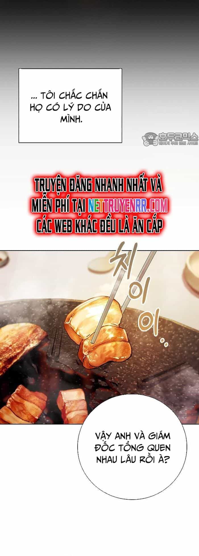 Thuế Trừng Giả - Chương 85 - ảnh 26
