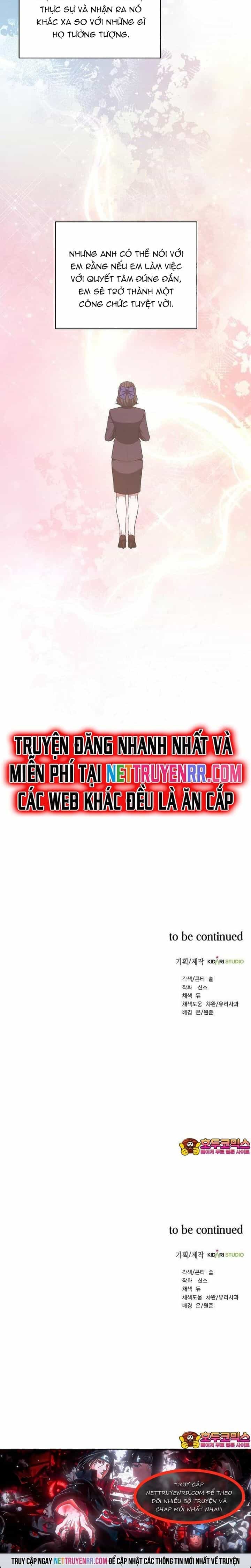 Thuế Trừng Giả - Chương 87 - ảnh 16