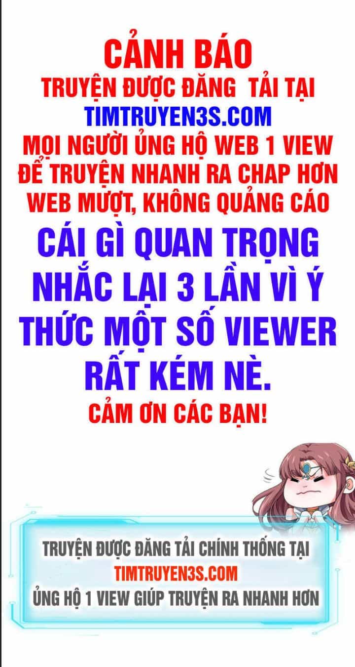 Thuế Trừng Giả - Chương 9 - ảnh 47