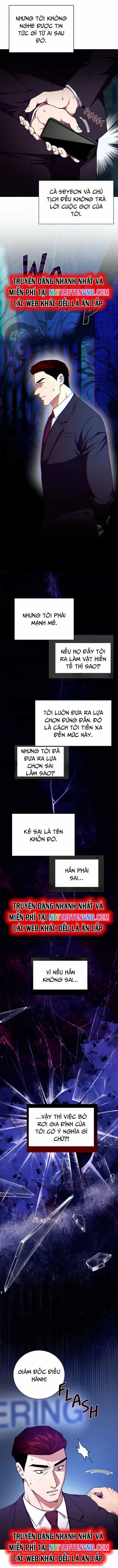 Thuế Trừng Giả - Chương 96 - ảnh 14