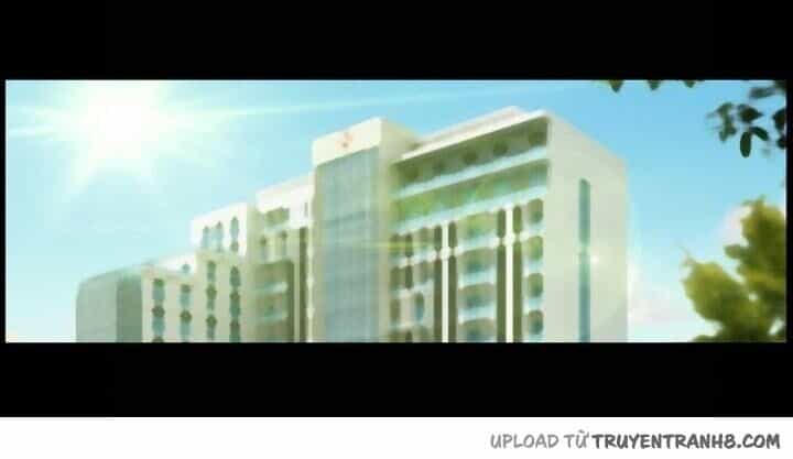 Thuốc Độc - Chương 3 - ảnh 32