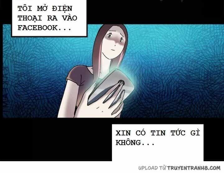 Thuốc Độc - Chương 3 - ảnh 5