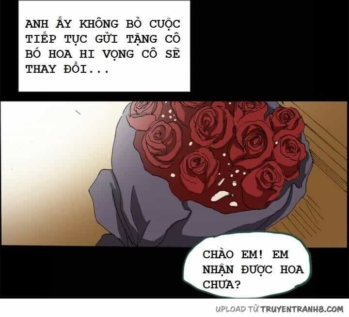 Thuốc Độc - Chương 5 - ảnh 13