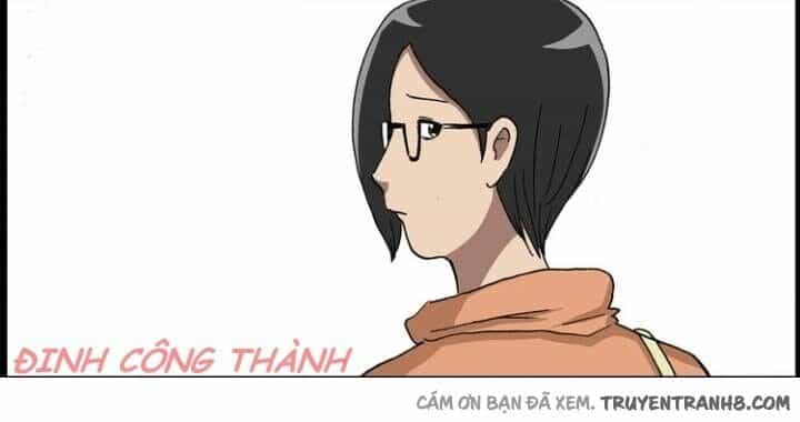 Thuốc Độc - Chương 7 - ảnh 22