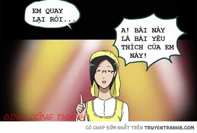 Thuốc Độc - Chương 7 - ảnh 37