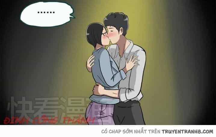 Thuốc Độc - Chương 7 - ảnh 44