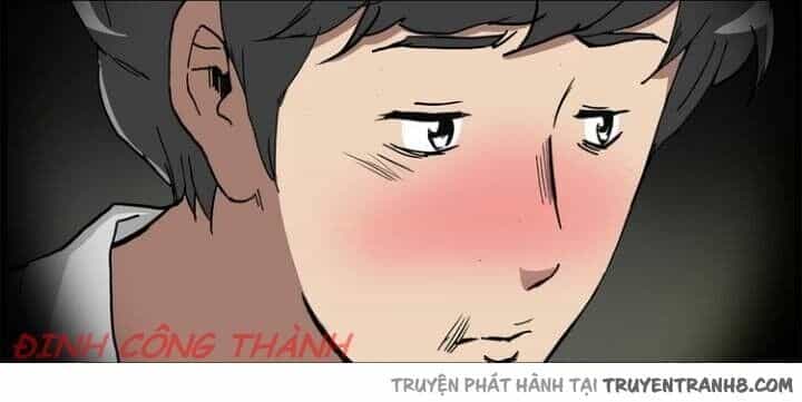 Thuốc Độc - Chương 7 - ảnh 49