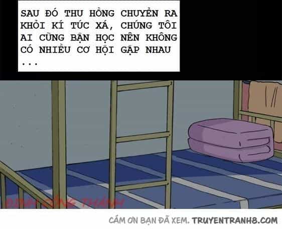 Thuốc Độc - Chương 8 - ảnh 17