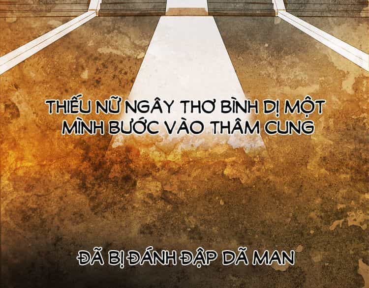 Thược Dược Vãn Ca - Chương 1 - ảnh 10