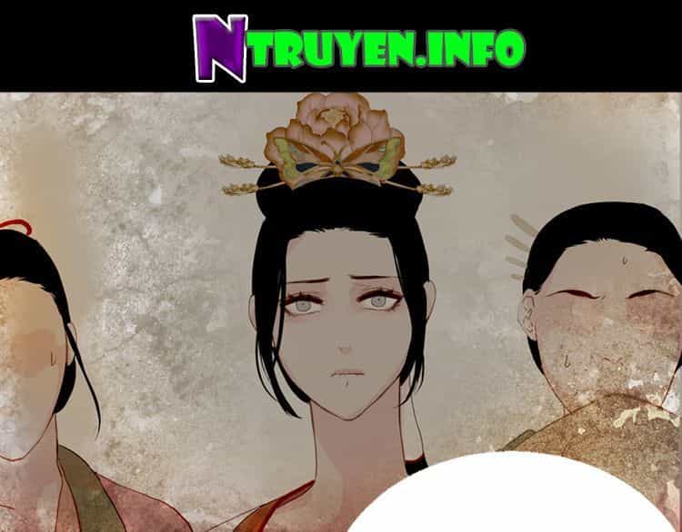Thược Dược Vãn Ca - Chương 1 - ảnh 24