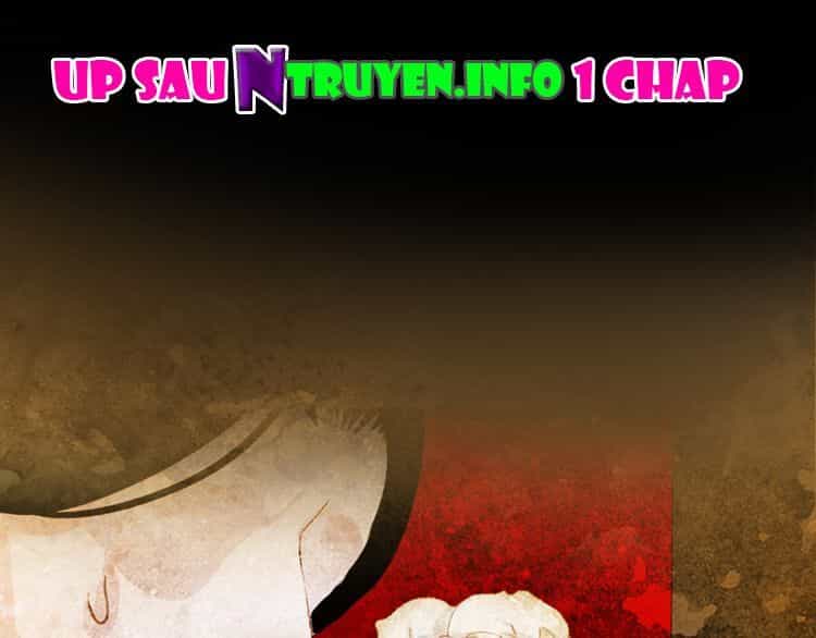 Thược Dược Vãn Ca - Chương 1 - ảnh 36