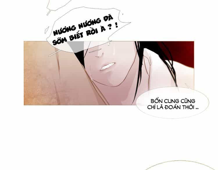 Thược Dược Vãn Ca - Chương 2 - ảnh 10