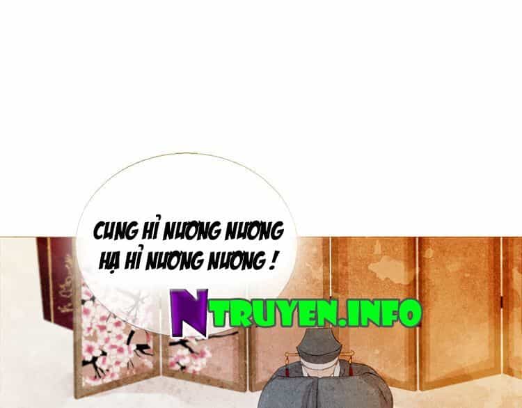 Thược Dược Vãn Ca - Chương 2 - ảnh 8