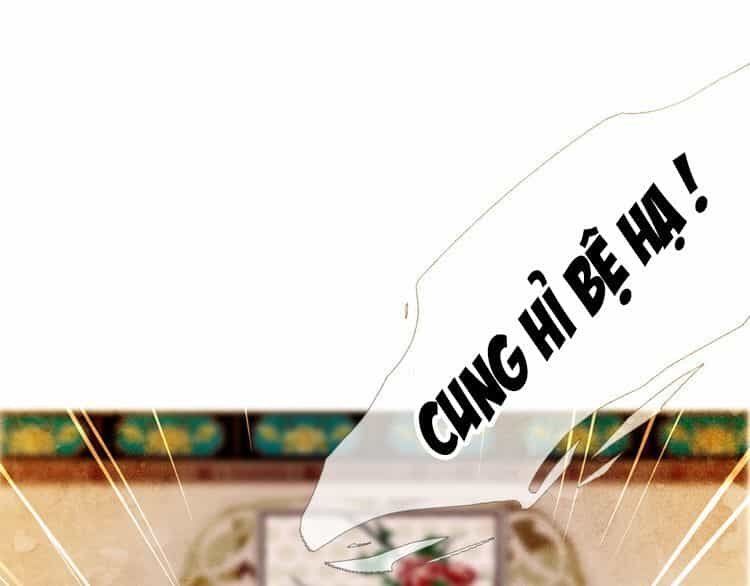 Thược Dược Vãn Ca - Chương 3 - ảnh 23