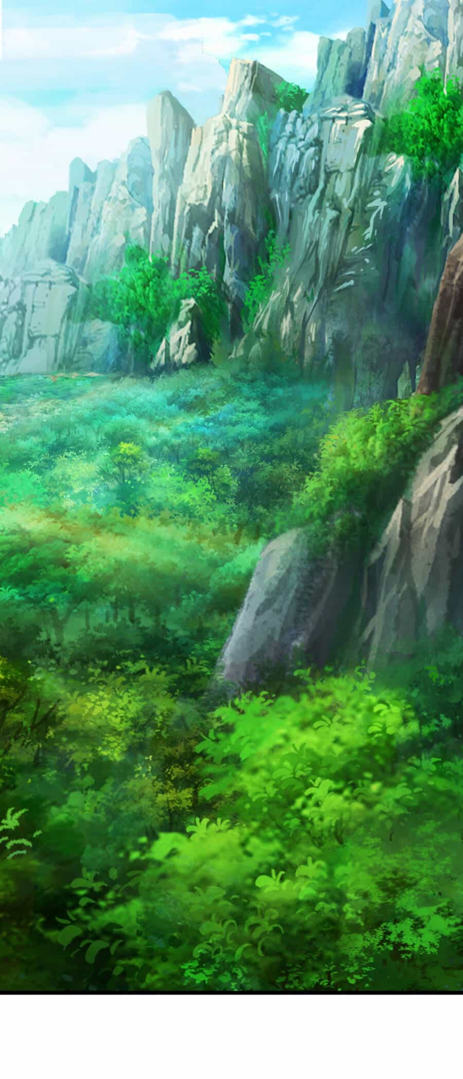 Thượng Cổ Thần Văn - Chương 0 - ảnh 14