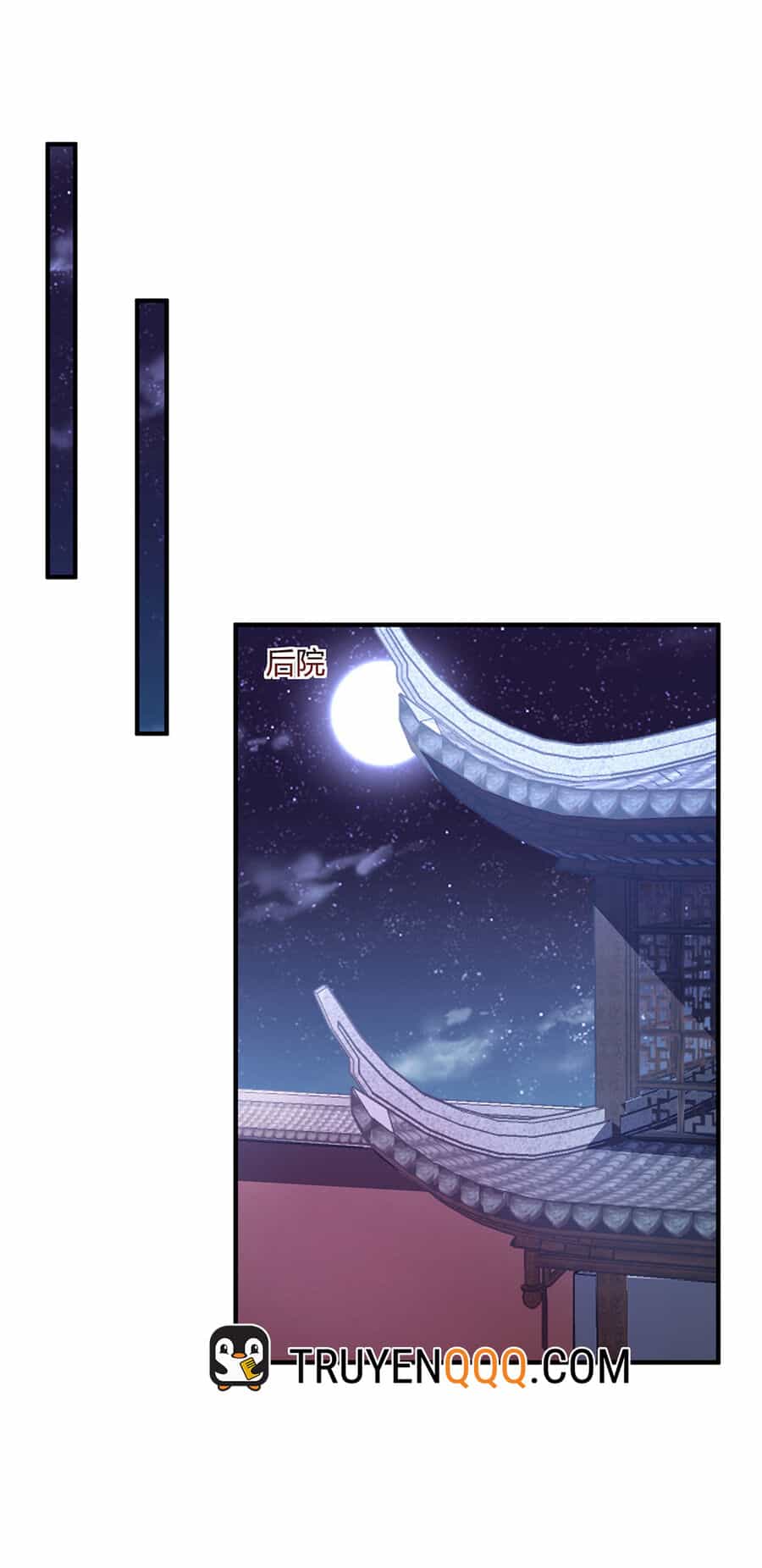 Thượng Cổ Thần Văn - Chương 12 - ảnh 37