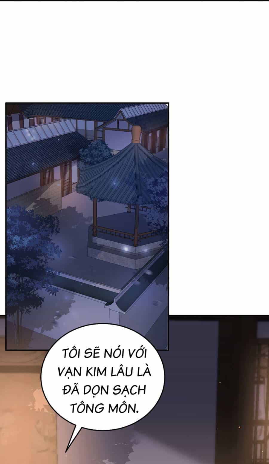 Thượng Cổ Thần Văn - Chương 17 - ảnh 48