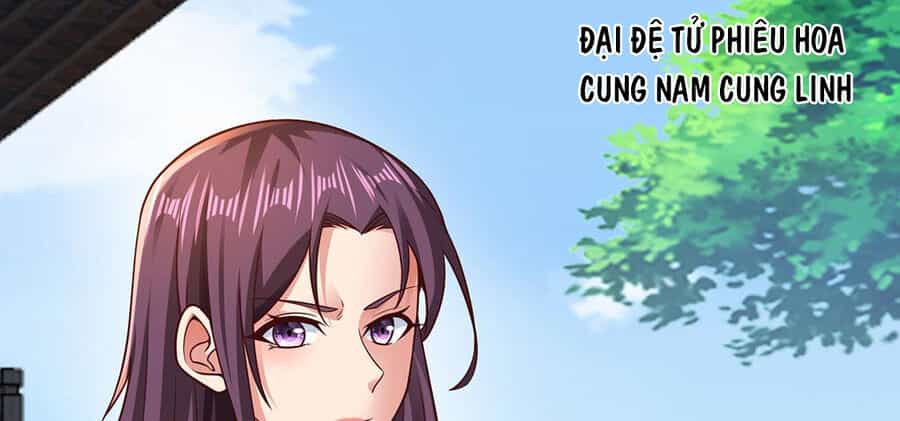 Thượng Cổ Thần Văn - Chương 21 - ảnh 32