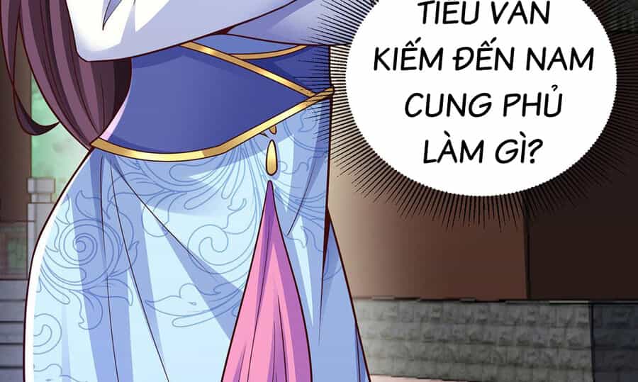 Thượng Cổ Thần Văn - Chương 21 - ảnh 34