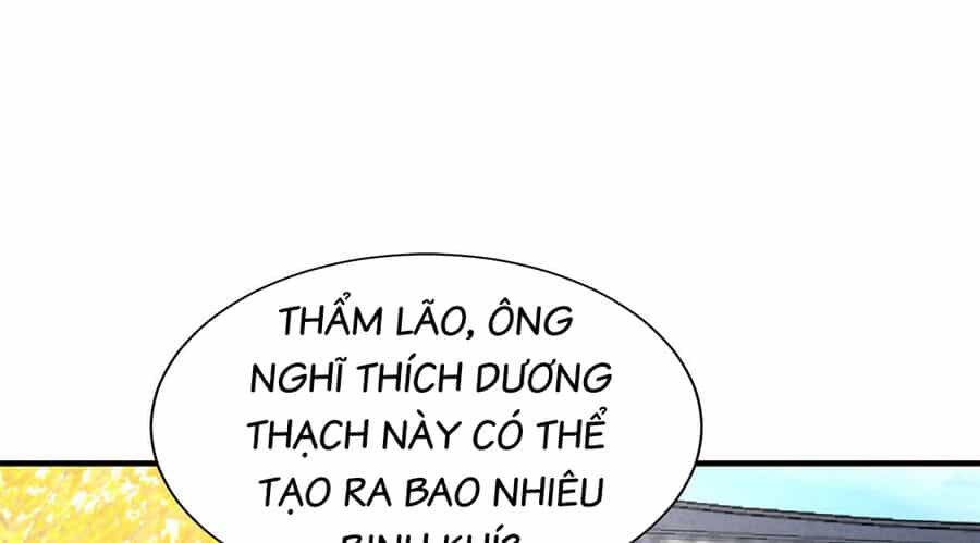 Thượng Cổ Thần Văn - Chương 21 - ảnh 4