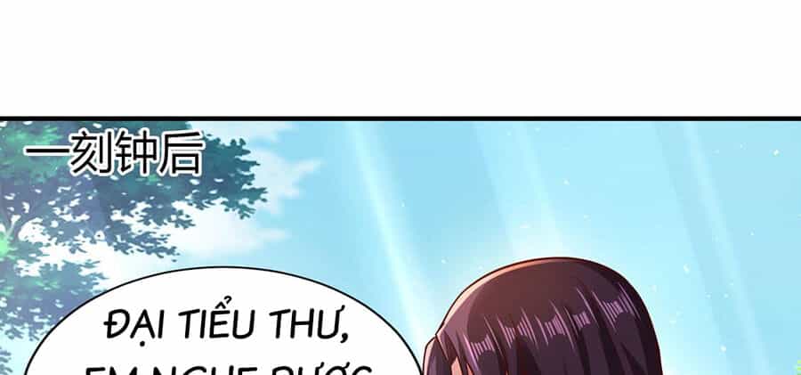 Thượng Cổ Thần Văn - Chương 21 - ảnh 49