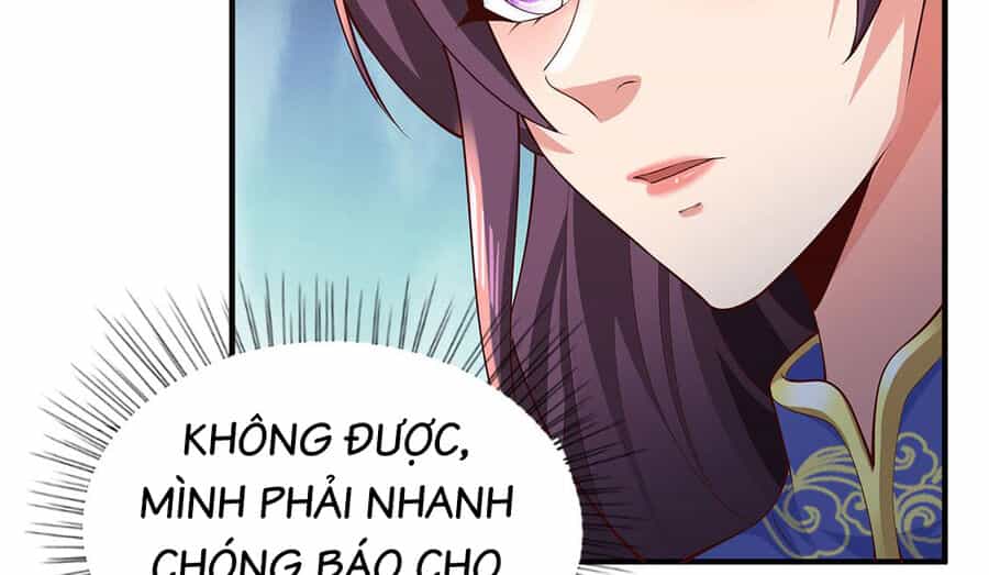 Thượng Cổ Thần Văn - Chương 21 - ảnh 66