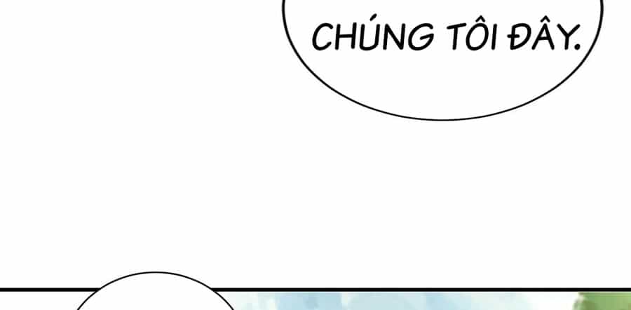 Thượng Cổ Thần Văn - Chương 21 - ảnh 94