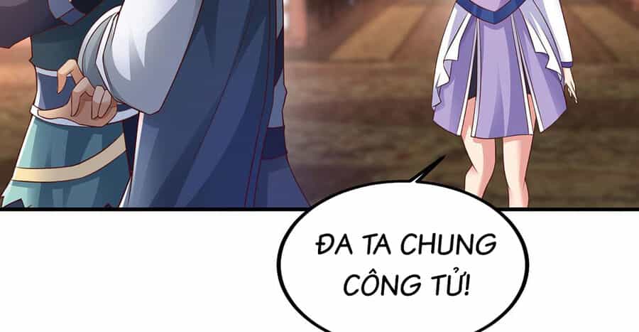 Thượng Cổ Thần Văn - Chương 22 - ảnh 100