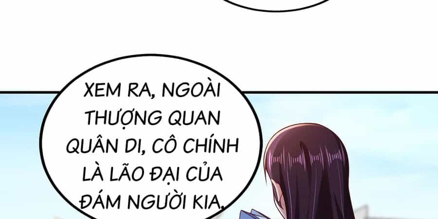 Thượng Cổ Thần Văn - Chương 22 - ảnh 101