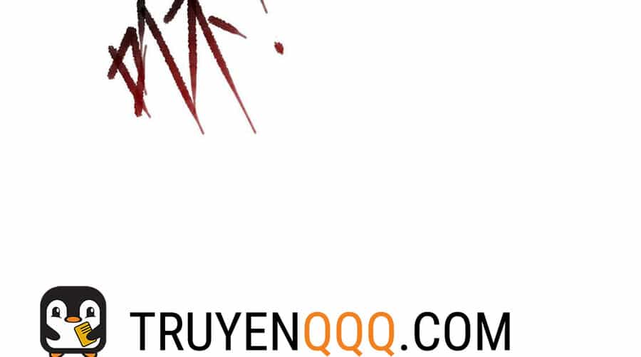 Thượng Cổ Thần Văn - Chương 22 - ảnh 111