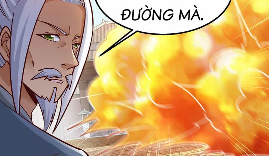 Thượng Cổ Thần Văn - Chương 22 - ảnh 24
