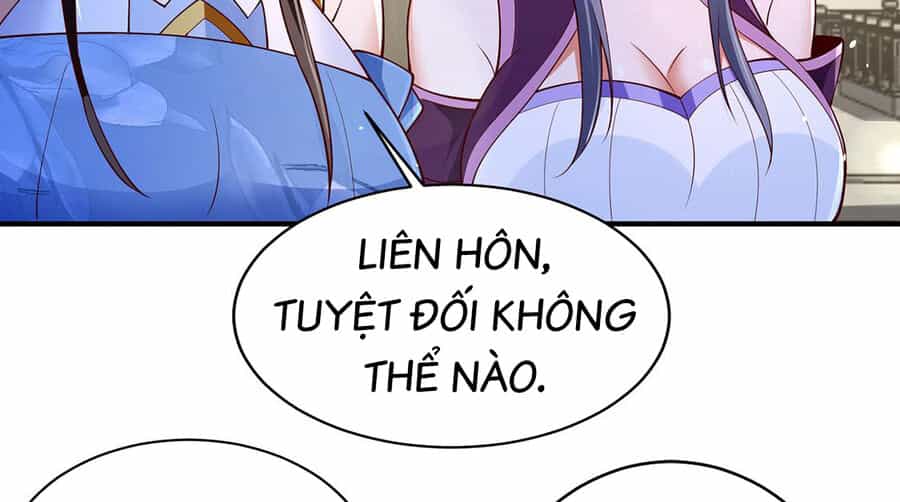 Thượng Cổ Thần Văn - Chương 22.5 - ảnh 103