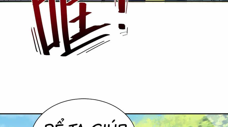 Thượng Cổ Thần Văn - Chương 22.5 - ảnh 35