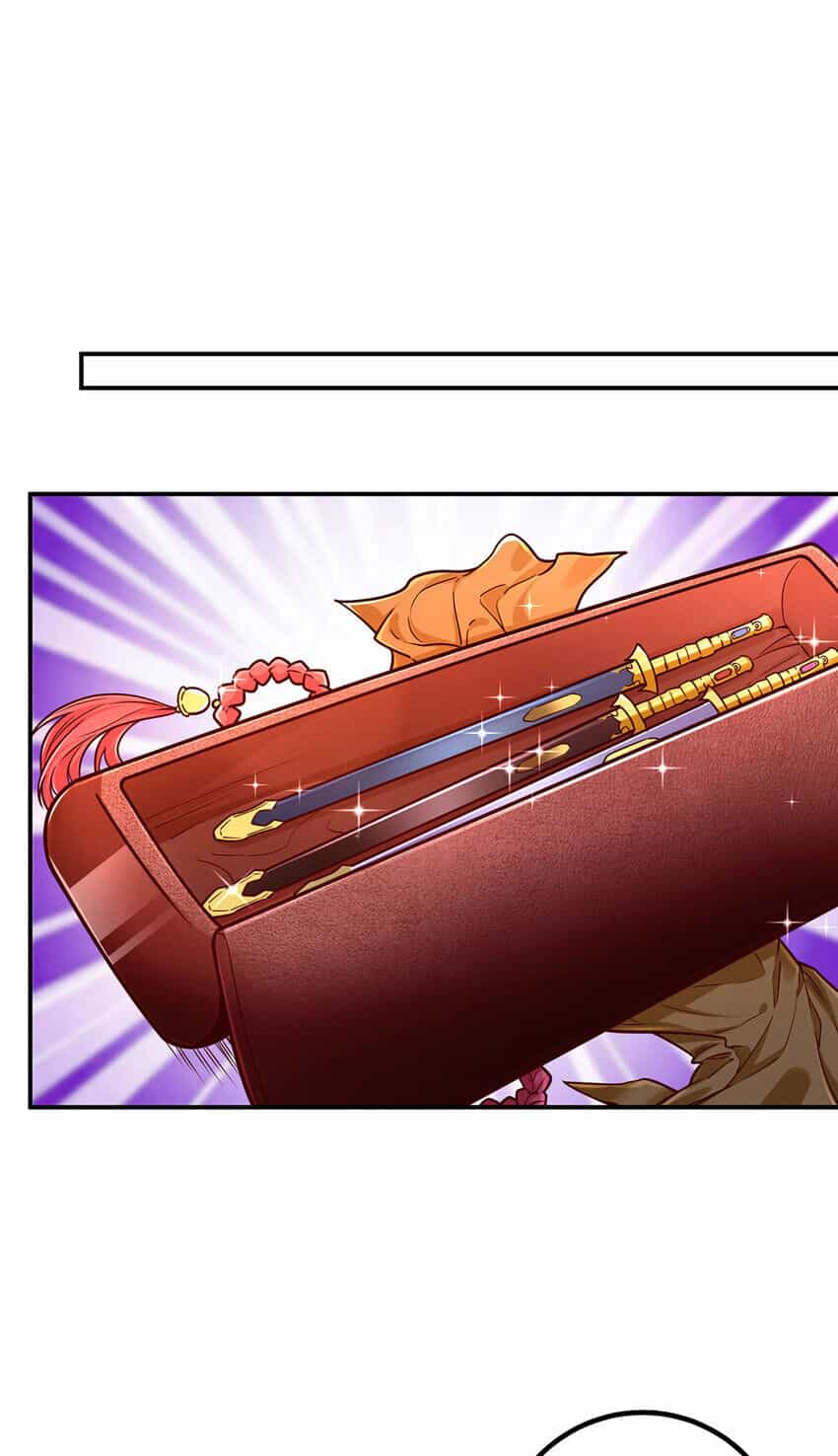 Thượng Cổ Thần Văn - Chương 23 - ảnh 39