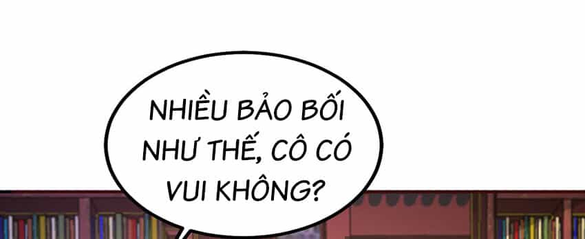 Thượng Cổ Thần Văn - Chương 26 - ảnh 25