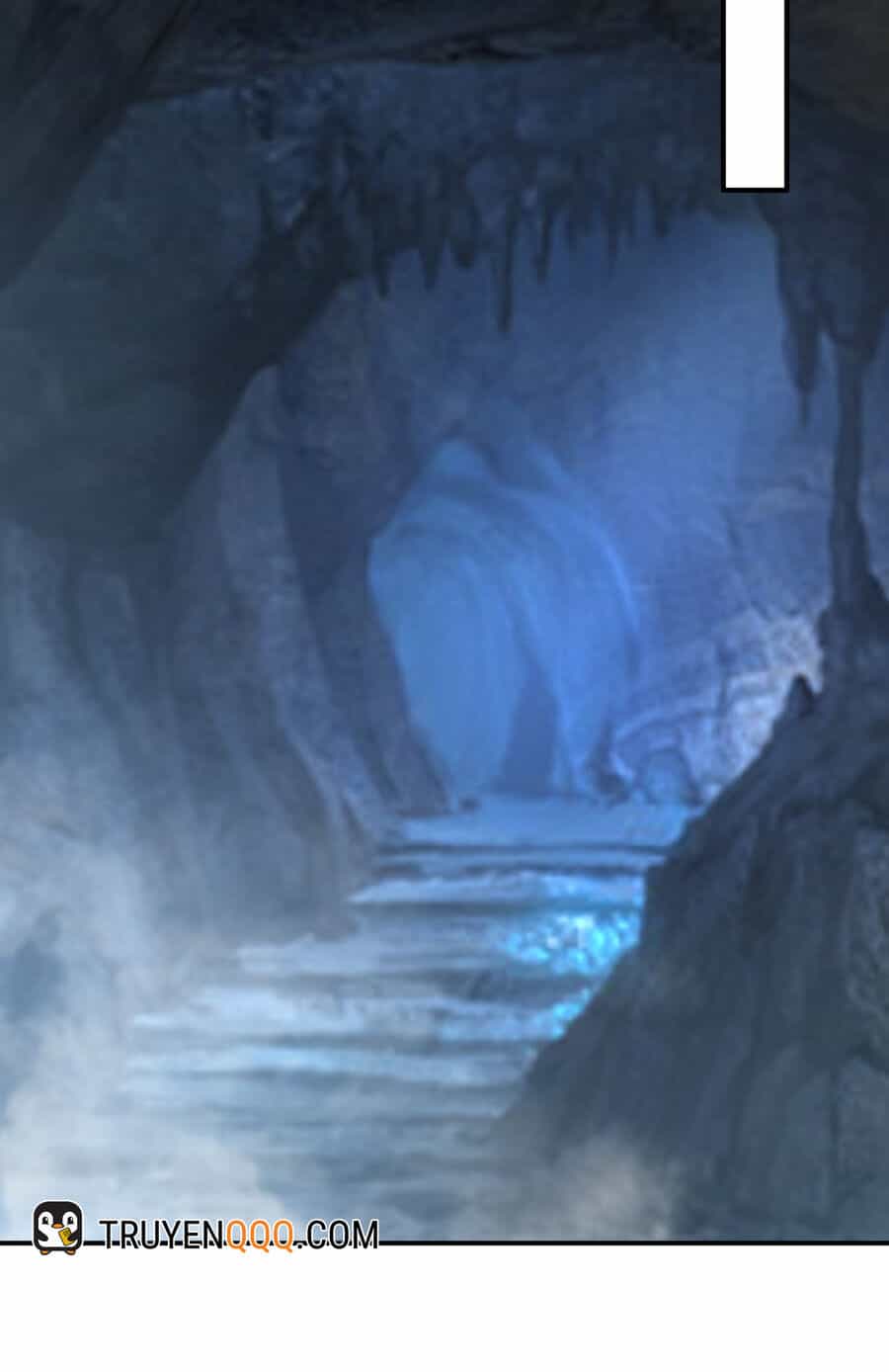 Thượng Cổ Thần Văn - Chương 7 - ảnh 4