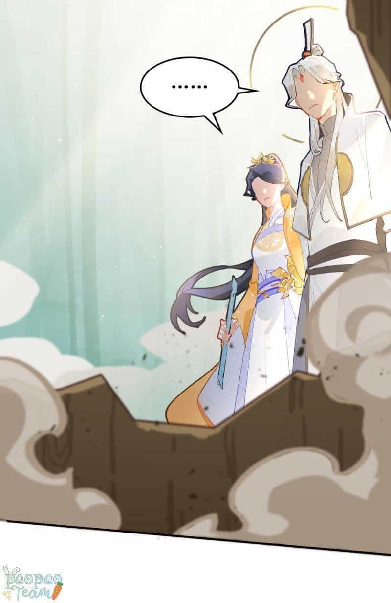 Thượng Đô Thiên Yêu Lục - Chương 21.7 - ảnh 31